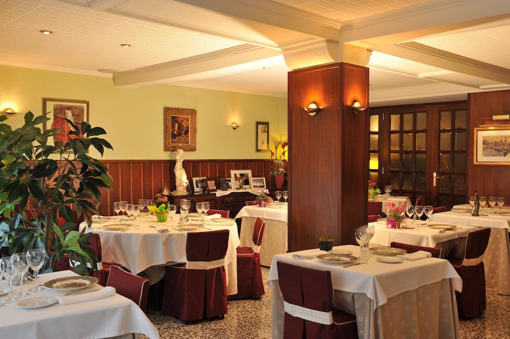 Hotel Tall De Conill Capellades Exterior photo